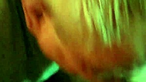 Suck It Deep with These Horny Gay Guys in Wild Action Tonight