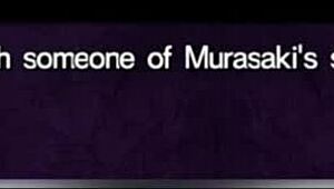 hey, wanna see taimanin asagi zero part 20 true end? it's wild!