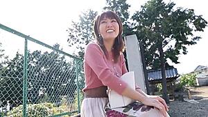 Small 18+ Tits and Big Ass in 336knb-130 Full Version