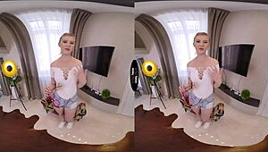 virtual taboo... am i too close for ya?