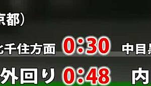 随便故事里，猛男屁眼被狠操全版链接