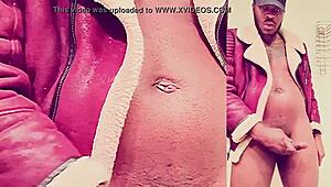 came hard fucking toys fantasizing about mia khalifa and kim kardashian's big black cocks