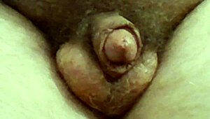 Sitting with a small penis, curious about web chat secrets tonight?