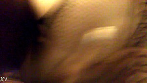 fucking my thick sexy ex girlfriend doggystyle in the bedroom 😈