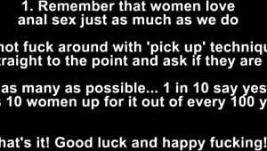 Hot brunette's tight asshole getting pounded in anal fuck. 🍑🔥