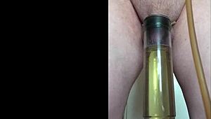 bisexual mark wright returns with more homemade sucking despite the hater