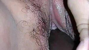 i love watching jessy my favorite putita masturbating with swingers in a group