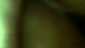 Granny Bent Over Doggystyle Group