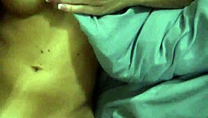 stepbro doggystyle fuck kimmy granger with monster cock