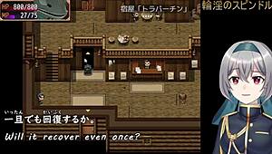 End of year special 2022 with machine translated subtitles part 2-2