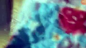 Man, I mess up talkin’ sexy with Vietnamese girl online!