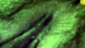 Man, I mess up talkin’ sexy with Vietnamese girl online!