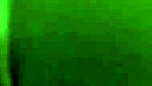 stepbro doggystyle fuck kimmy granger with monster cock