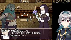 End of year special 2022 with machine translated subtitles part 2-2