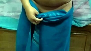 big dick brings intense orgasm