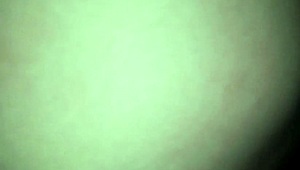 petite girl getting pounded hard in doggystyle 😈