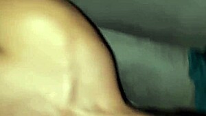 o leite do meu primo e tao gostoso completos e exclusivos no red