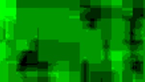 sexy dancing pussy play, wanna see?