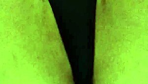 I love sitting on naughty men's mouths until they make me cum