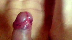 i jerk off chinese style, so hard