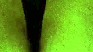 I love sitting on naughty men's mouths until they make me cum