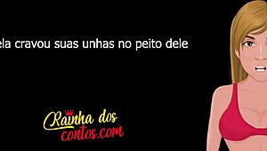 christmas gift for my wife erotic story