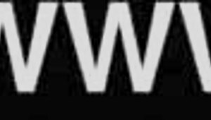 Amanda Gets Fucked By Ben's Big Cock