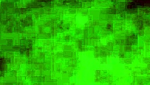 Juicy Pussy Gets So Wet And Dripping With Passion