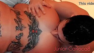 loira dançando na festa provocando aquela bunda grande pra gente foder gostoso