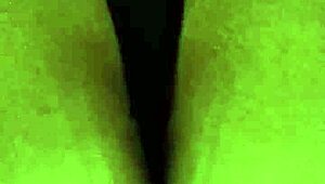 I love sitting on naughty men's mouths until they make me cum