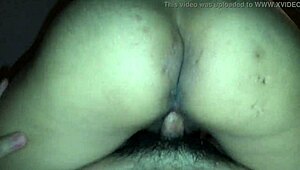 want to see me bent over in doggystyle with my pink pussy?