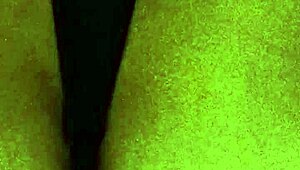 I love sitting on naughty men's mouths until they make me cum