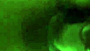 fucking gay guys in bac ninh