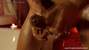 Curious About Penis Growth Massage Tricks?