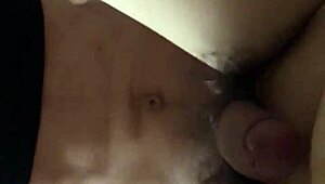 fucking gay guys in bac ninh