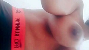 gay masseur sucks my ass and fucks it hard, spilling cum