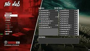 Pure Onyx Delivers Extreme Cum Overload Creampie in Hentai Game Episode 2