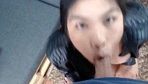 i'm an expert at sucking and getting facials, follow me on instagram venuslatina2