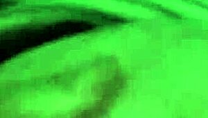 i'm playing with my big boobs in the living room again, feeling so good