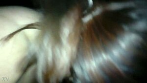 Hey, let's dive into some hot oral sex fun! 😏💦