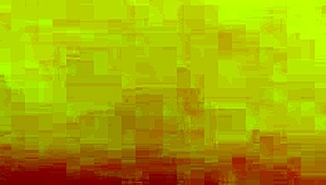 Sexy Latina SHOWS Her PHAT Pussy To Me