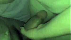 i fucked a hot argentinian blonde and sucked her slowly