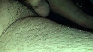 Levi和Kelsee自制口交吸吮狂欢