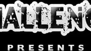 Next Guy Who Thinks He Can Handle My Tight Pussy Fails Again