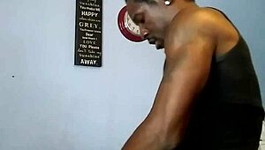 what's gator xxx sucking on this time?