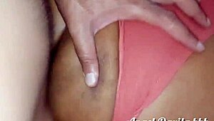 I can't get enough of that cock in my tight ass at the hotel