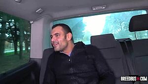 I have nowhere else to go