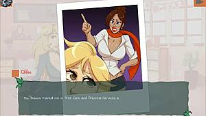 hard times hit at sequoia state park