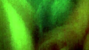 Black Girl Sucking White Cock