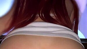 Cousin Sucked And Fucked At Uncle's